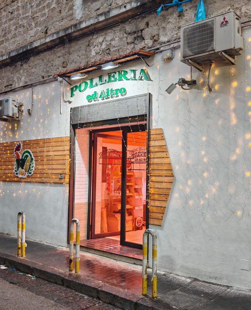 480606555_1162784275551592_2406435830365883931_n