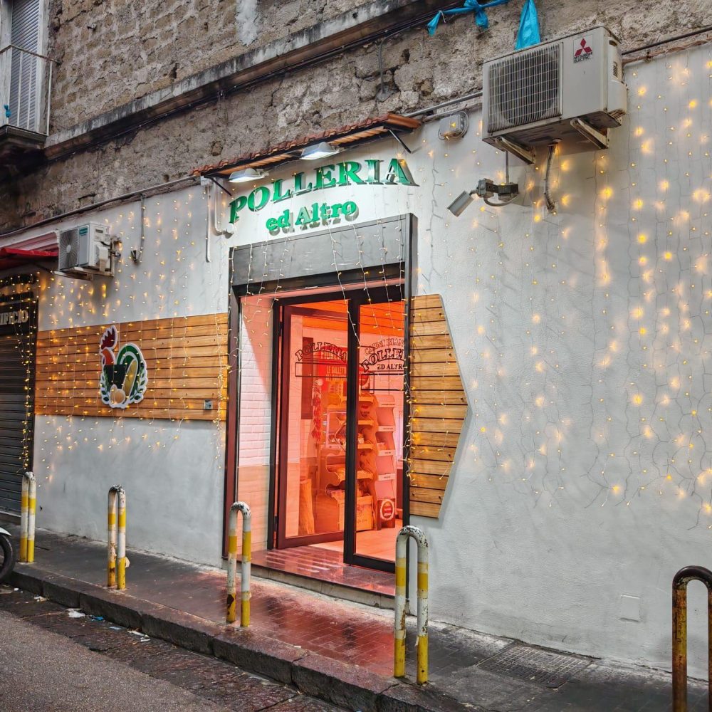 480606555_1162784275551592_2406435830365883931_n