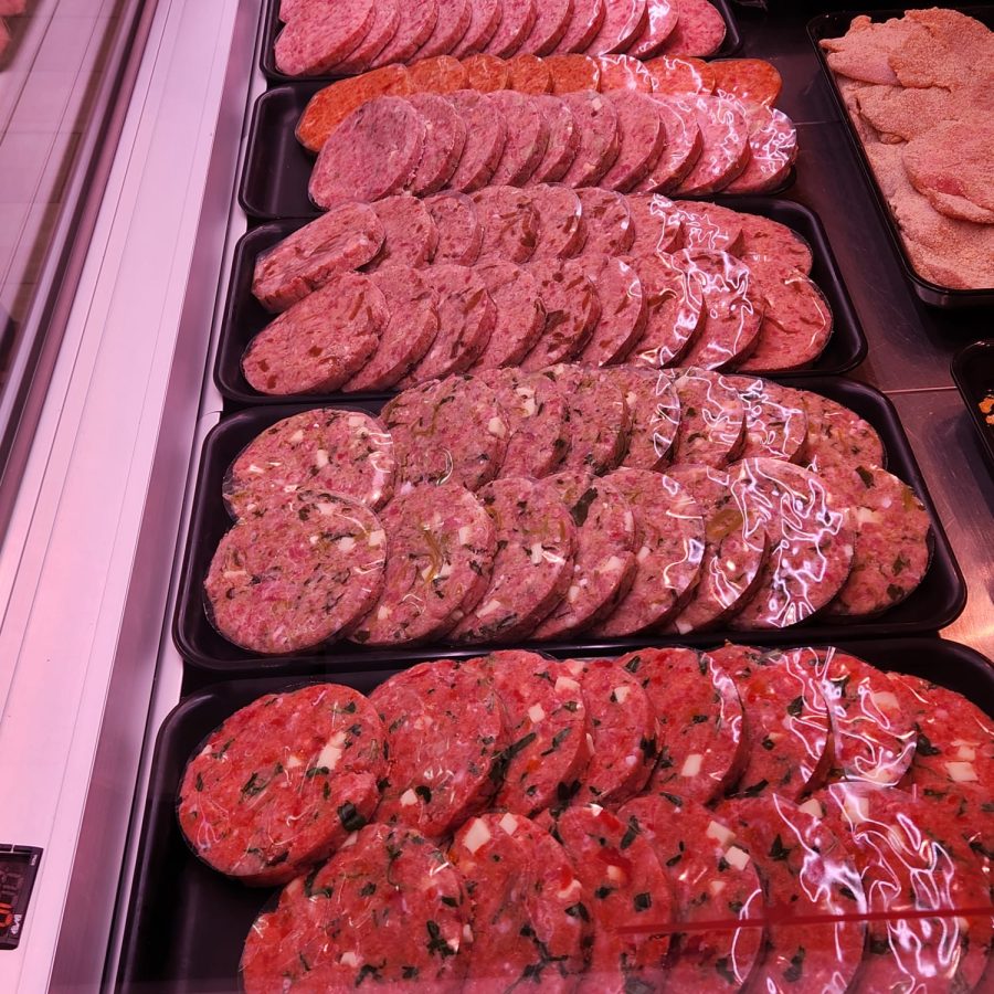 WhatsApp Image 2026-04-09 at 21.32.26 (2)